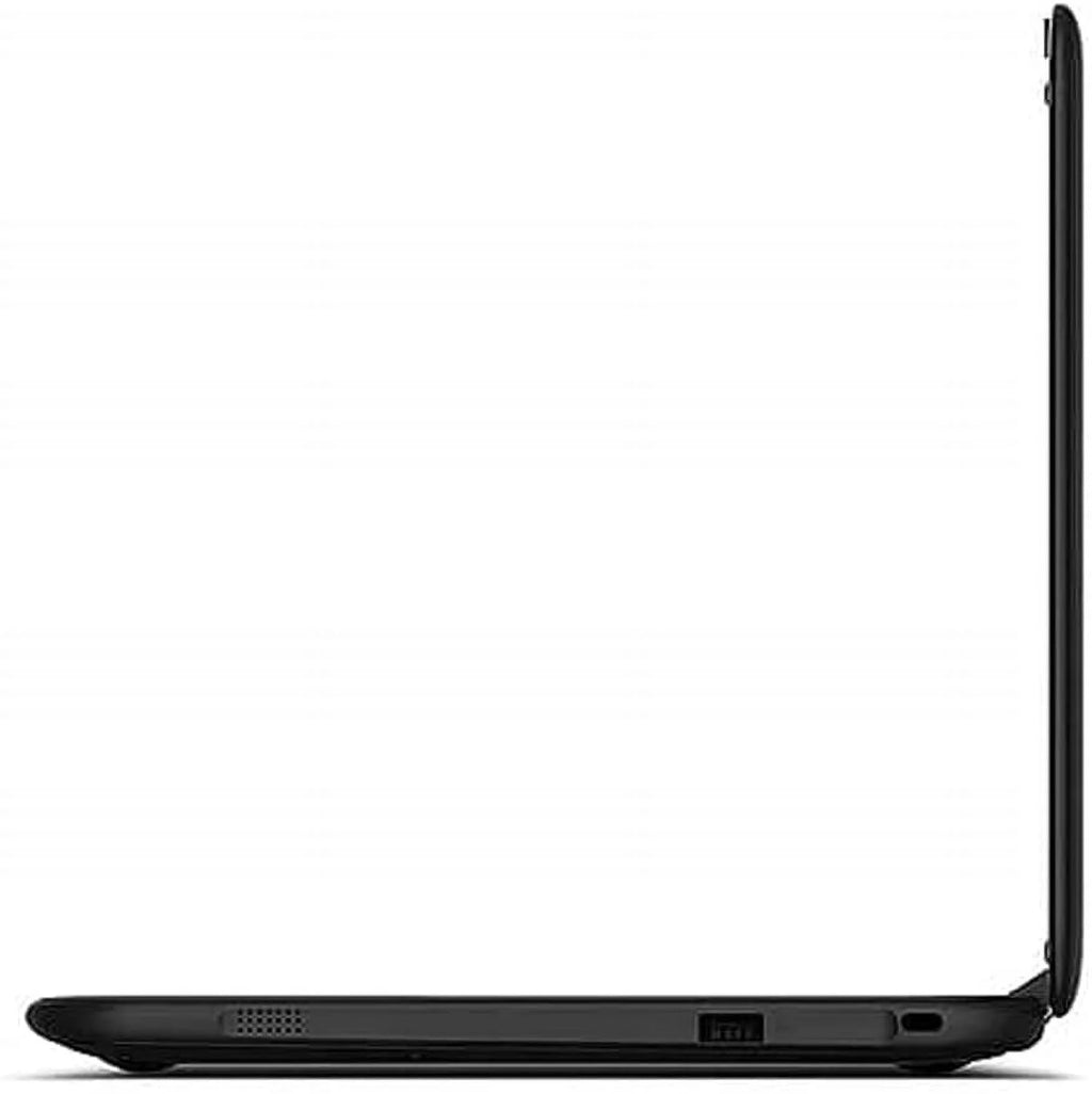 11.6" Chromebook Laptop Computer M180830