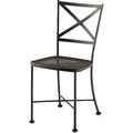 Patio Dining Chair C9452