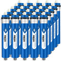75 GPD RO Membrane 25 Pack Q568