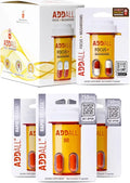 Mushrooms Memory 12 Pack and Rapid Release 3 Pack Nootropic P219888