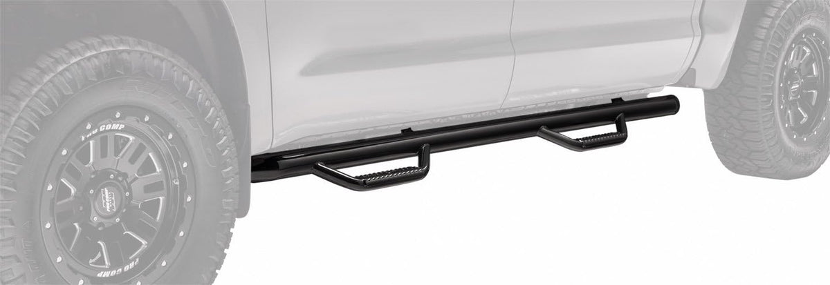 Gloss Black Nerf Step Q552923