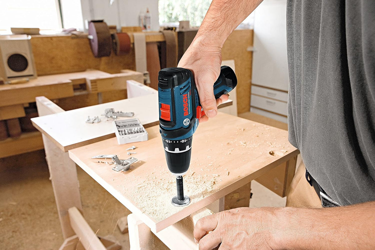 12V Max 3-Tool Combo Kit with Drill/Driver, Reciprocating Saw and LED Worklight Z39492