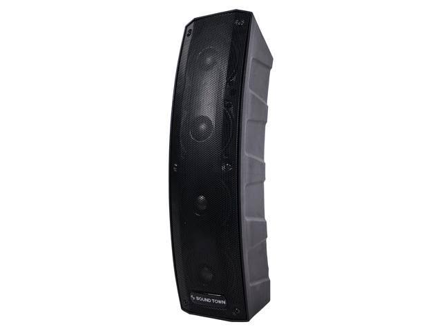 Column Speaker Subwoofer Mini Line Array System C425477