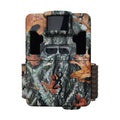 Trail Camera Dual Lens H393919