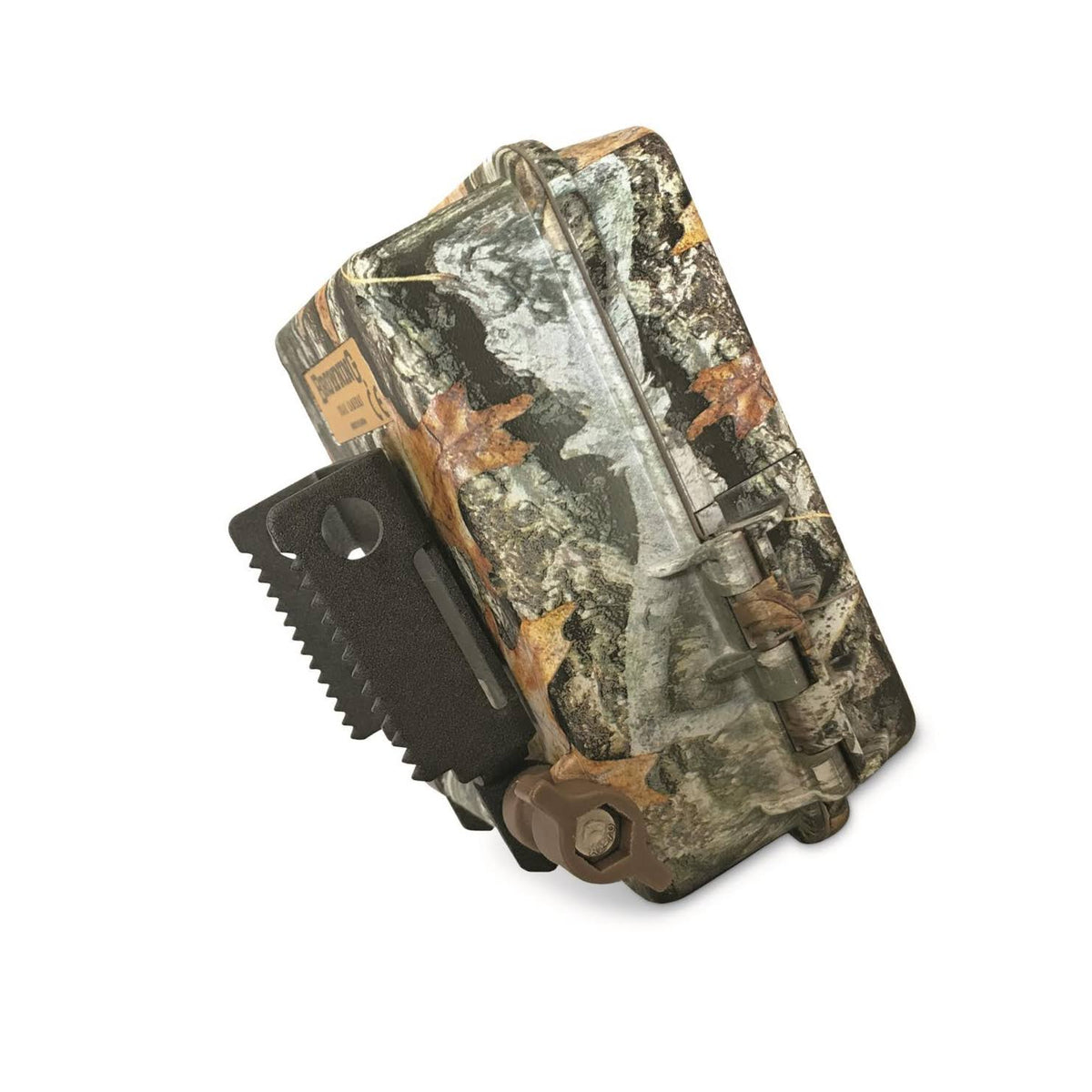 Trail Camera Dual Lens H393919
