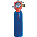 Float Cylinder K6479