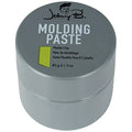 Pliable Clay Molding Paste 3 oz Y54185
