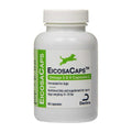 Omega 3 Capsules Dogs I86832
