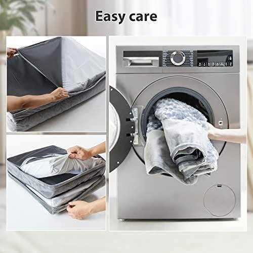 Orthopedic Egg Foam Dog Bed with Removable Washable Cover M3777