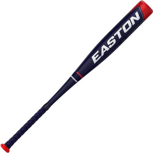 2 Pc. Composite Baseball Bat J376793