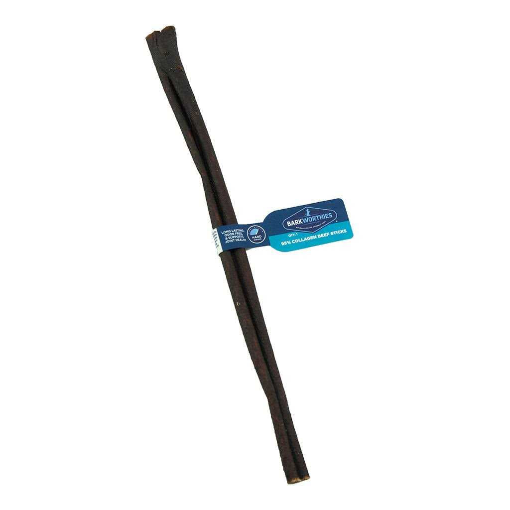 Beef Collagen Pet Supplies L4442