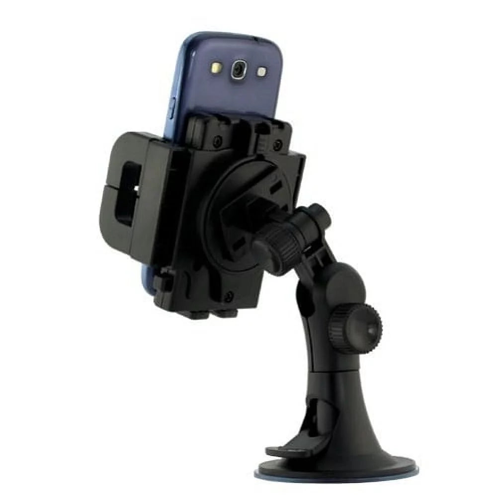 Universal Car Mount Windshield Holder F779