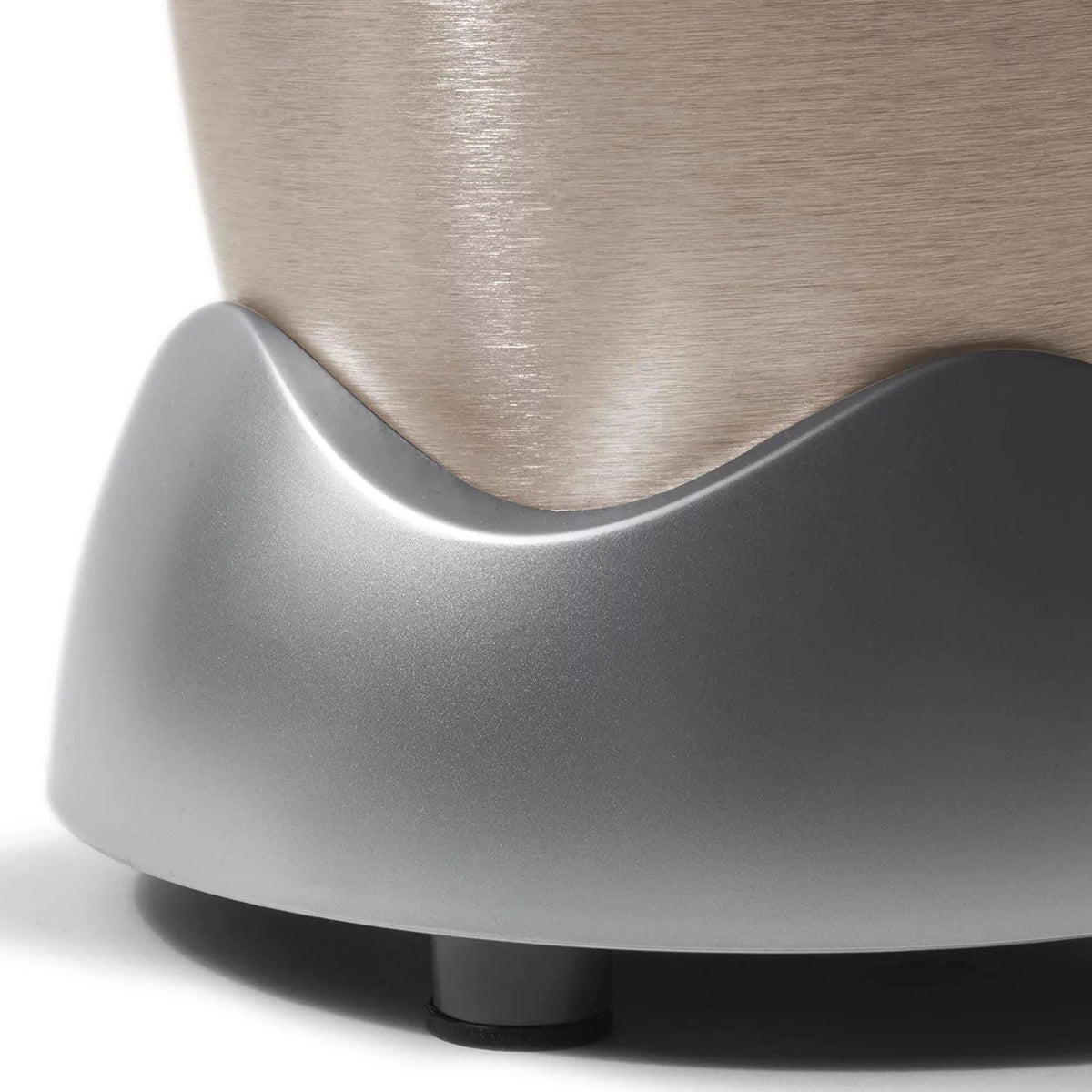 High-Speed Countertop Blender D70332