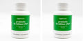 Probiotic 35 Billion CFU 8 Strains 30 Vegetarian Capsules O115