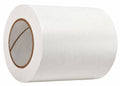 General Purpose Masking Tape M473728
