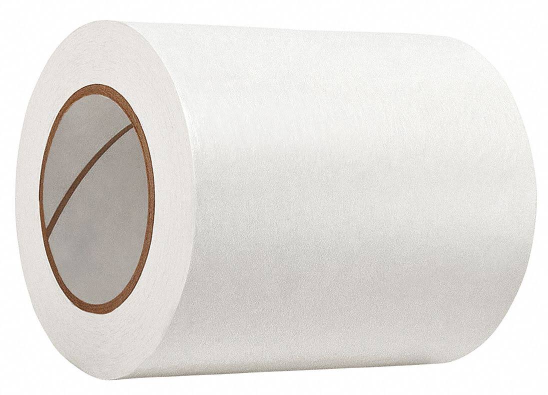 General Purpose Masking Tape M473728