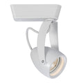 LED Track Head D588550