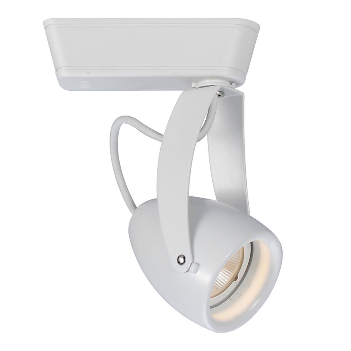 LED Track Head D588550