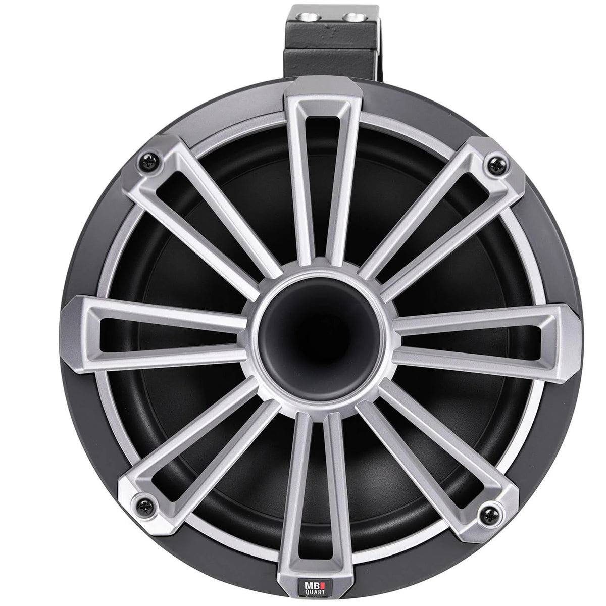 8 Inch Marine Compression Horn Tower Speakers G2126