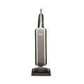 Lightweight Upright Vacuum C415098