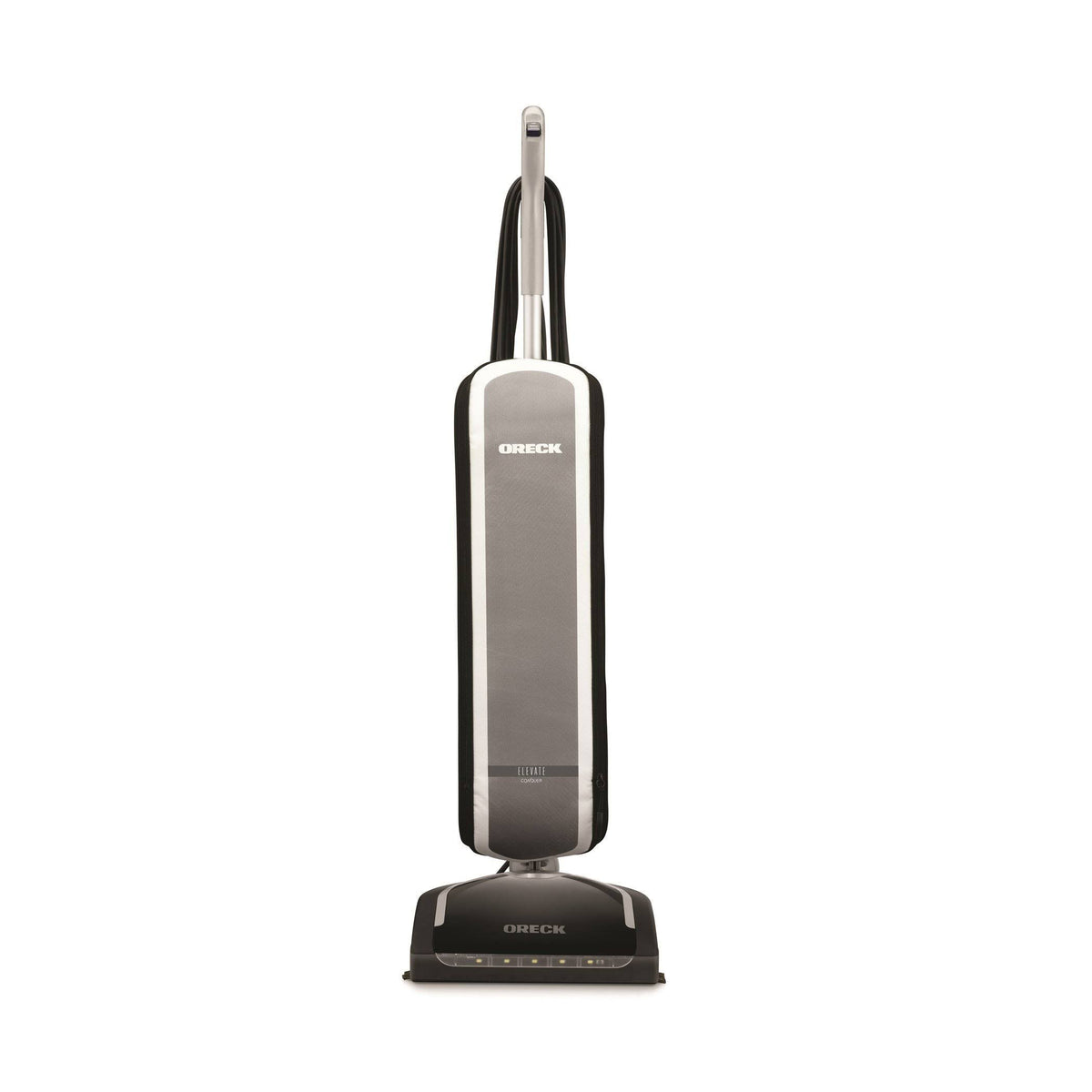 Lightweight Upright Vacuum C415098