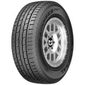 All Season Tire I44343