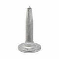 1.450 inch Carbide Studs 144 Pack N1016