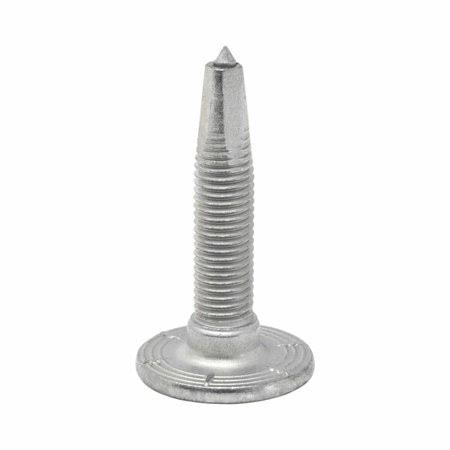1.450 inch Carbide Studs 144 Pack N1016