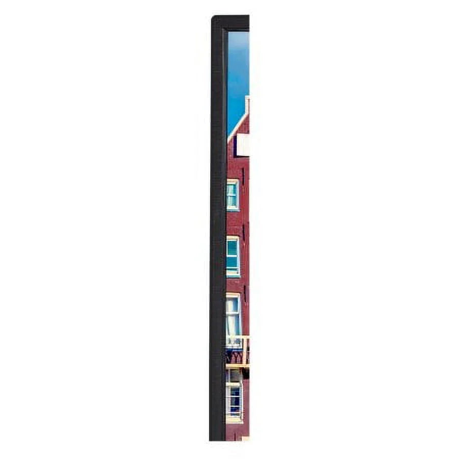 50 Class FHD LED TV M49131