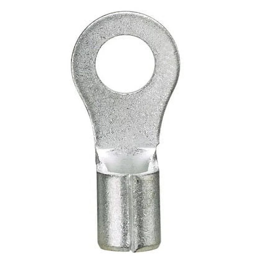 Terminal Connector H9516