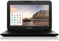 11.6" Chromebook Laptop Computer M180830