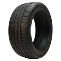 275/35ZR20 102W XL All Season Tire T44738