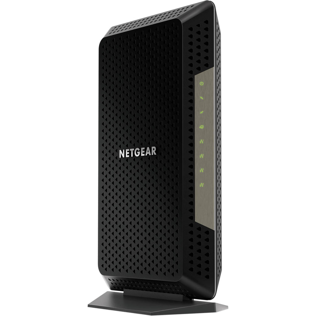 Cable Modem U7713
