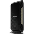 Cable Modem U7713