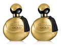 Eau de Parfum Spray 1.7 fl Oz V86164