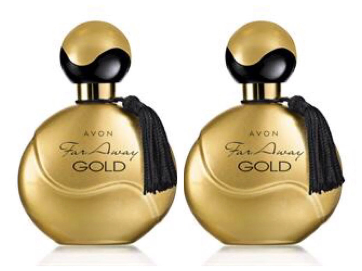 Eau de Parfum Spray 1.7 fl Oz V86164