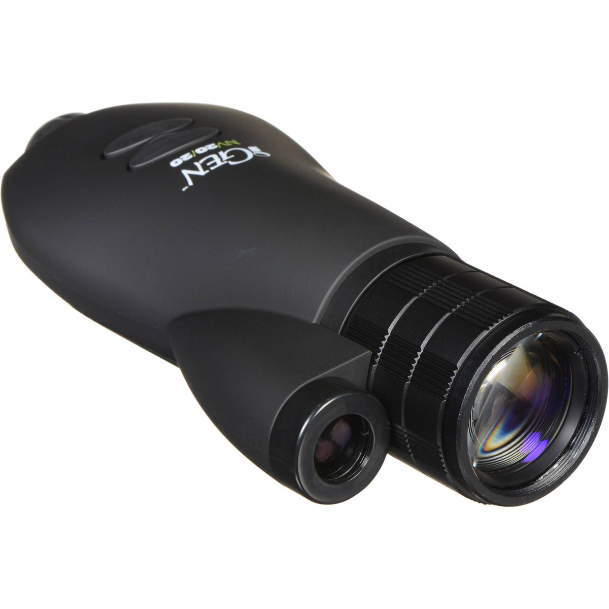 Night Vision Viewer with Image Capture N644