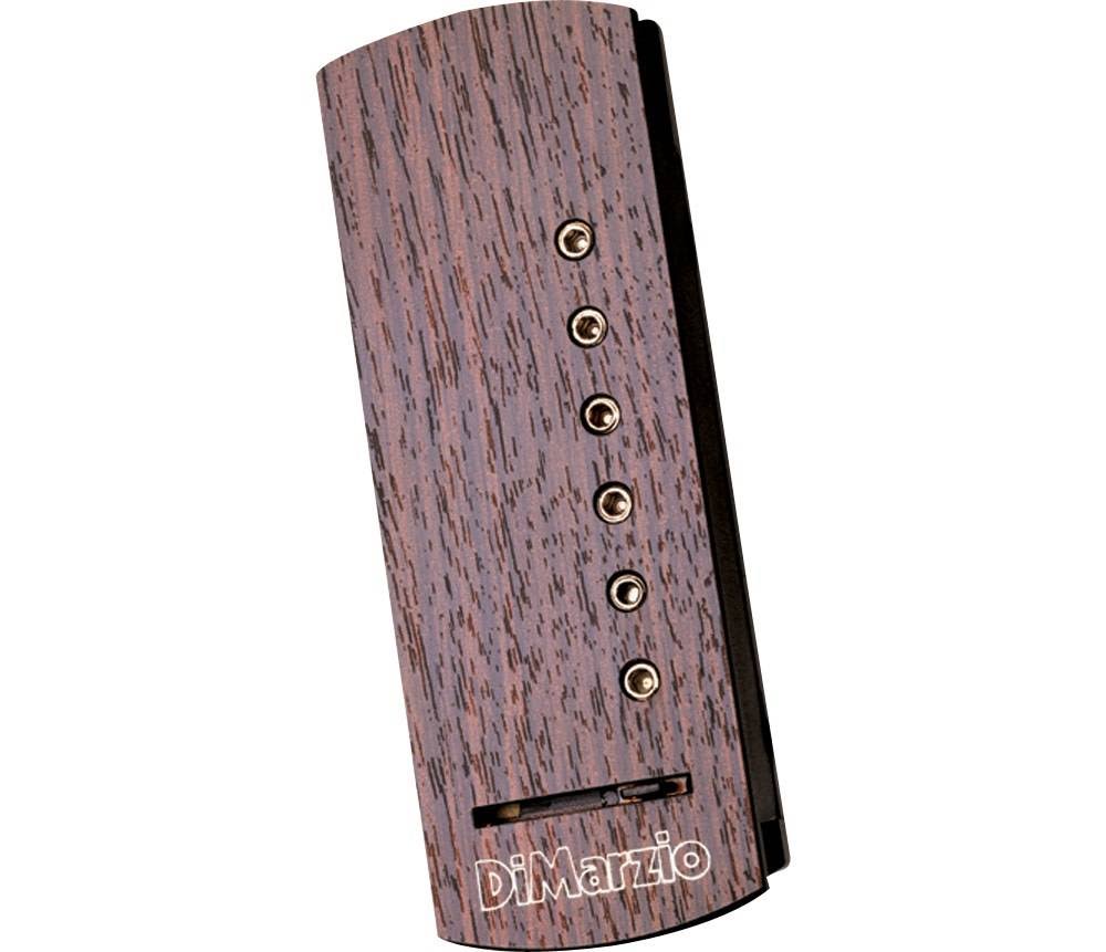 Acoustic Guitar Soundhole Pickup H33273