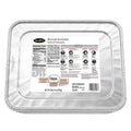 Broccoli Gratin 96 Ounce 4 Per Case U999