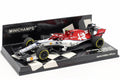 1:43rd Scale Racing Car A737