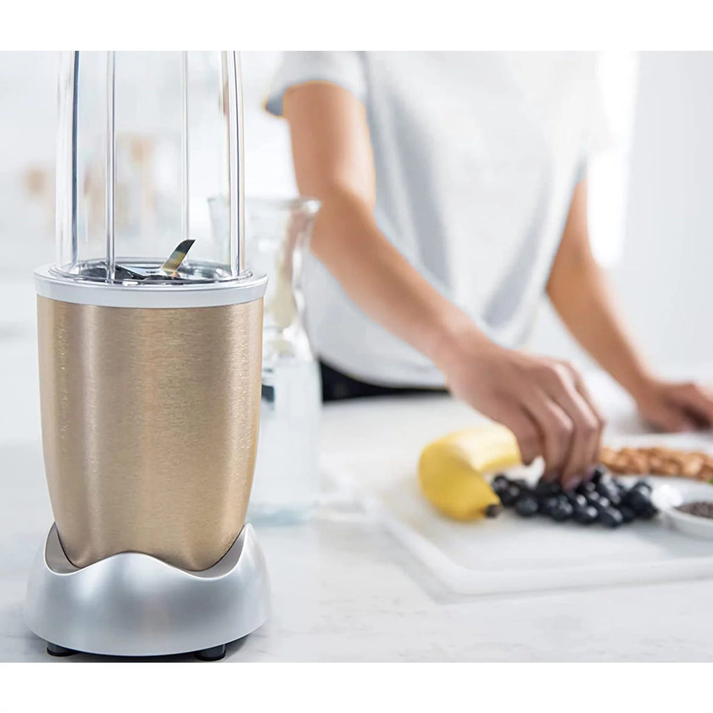 High-Speed Countertop Blender D70332