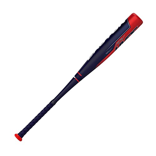 2 Pc. Composite Baseball Bat J376793