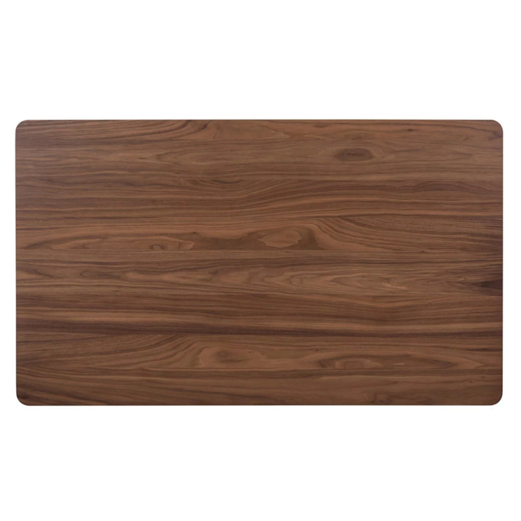 Rectangular Dining Table Q2595