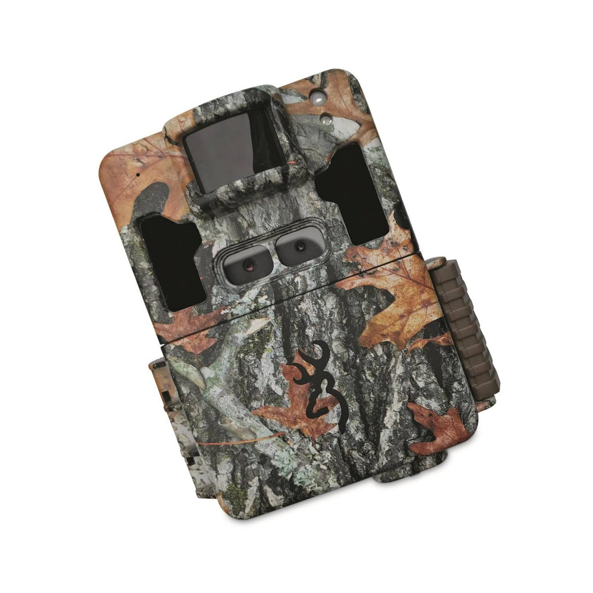 Trail Camera Dual Lens H393919