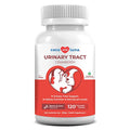 Cranberry for Dogs 120 Chewable Tablets Urinary Tract Support P616