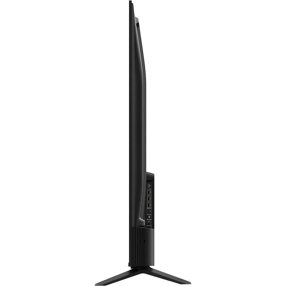65in. 4K UHD HDR Smart TV A360