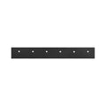 Replacement Cutting Edge for Western Snow Plows Z918