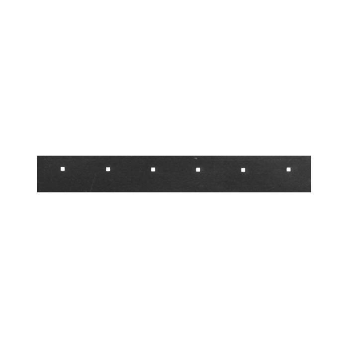 Replacement Cutting Edge for Western Snow Plows Z918
