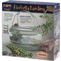 Pet Supplies W348