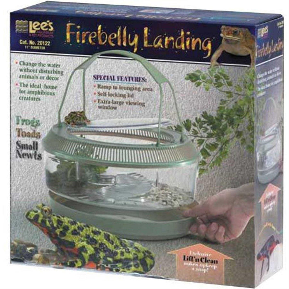 Pet Supplies W348